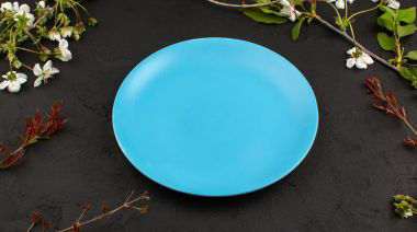 plating-instructions-image